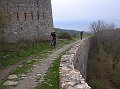 Monte Fasce Bike Day 028